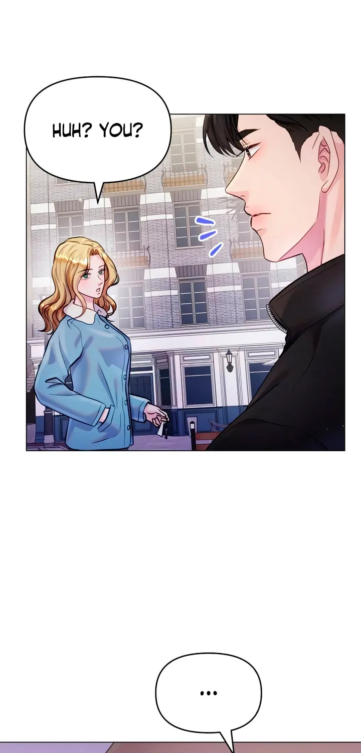 Manual for Using Fierce Beast Chapter 58 page 4 - 