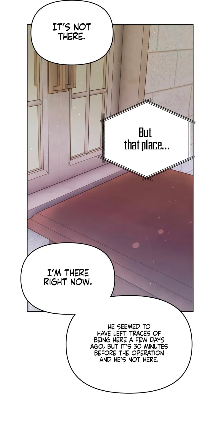 Manual for Using Fierce Beast Chapter 58 page 33 - 