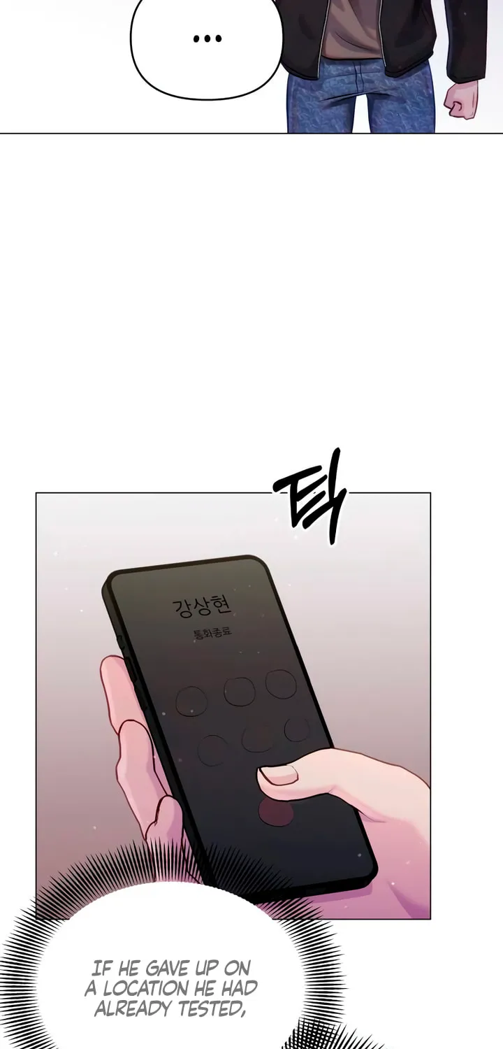 Manual for Using Fierce Beast Chapter 58 page 35 - 