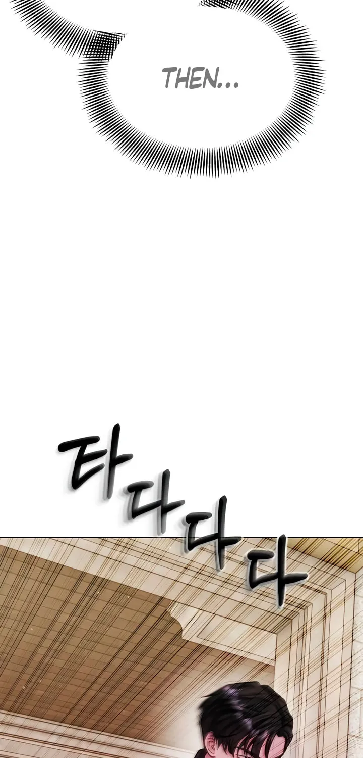 Manual for Using Fierce Beast Chapter 58 page 36 - 