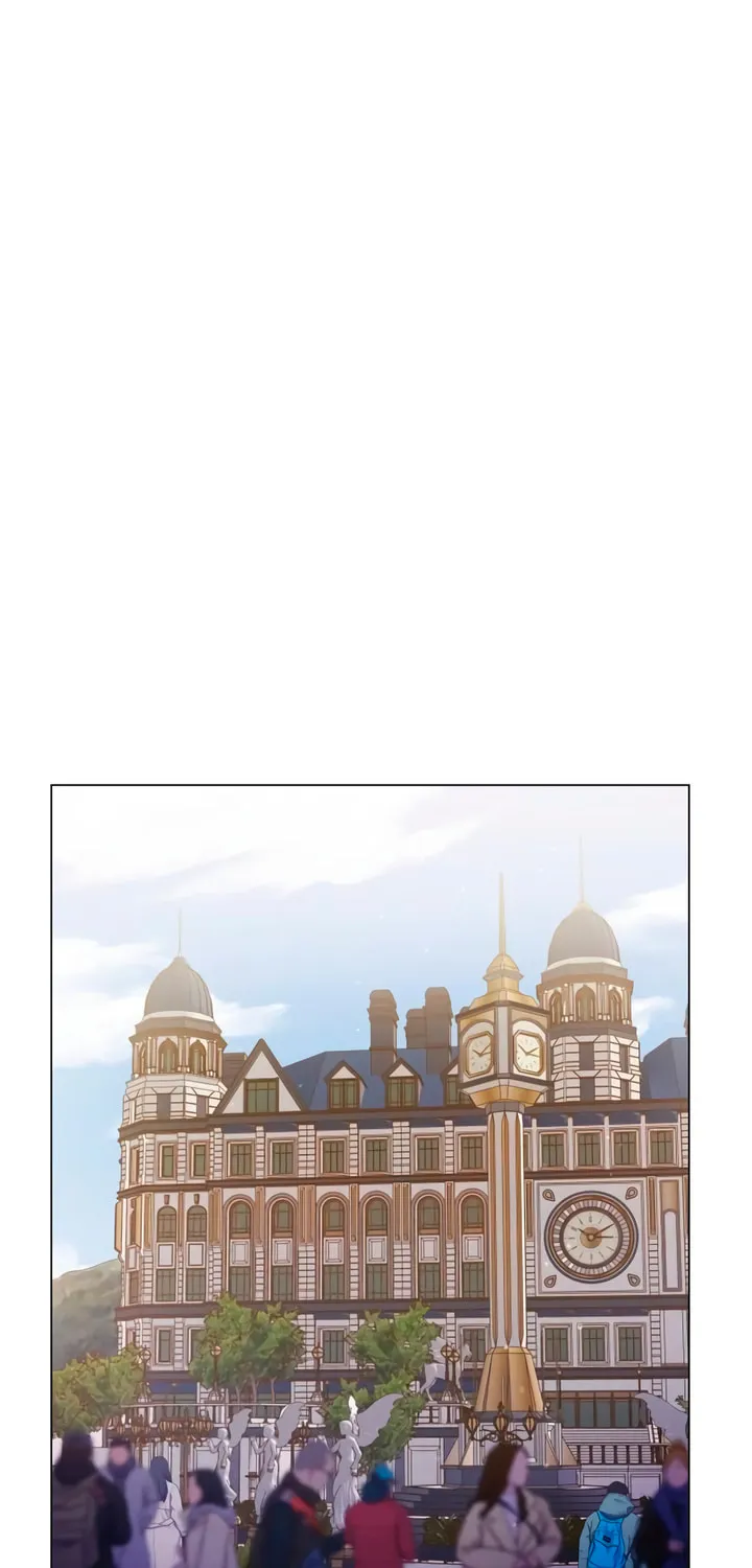 Manual for Using Fierce Beast Chapter 58 page 39 - 
