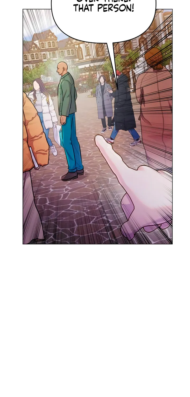 Manual for Using Fierce Beast Chapter 58 page 42 - 