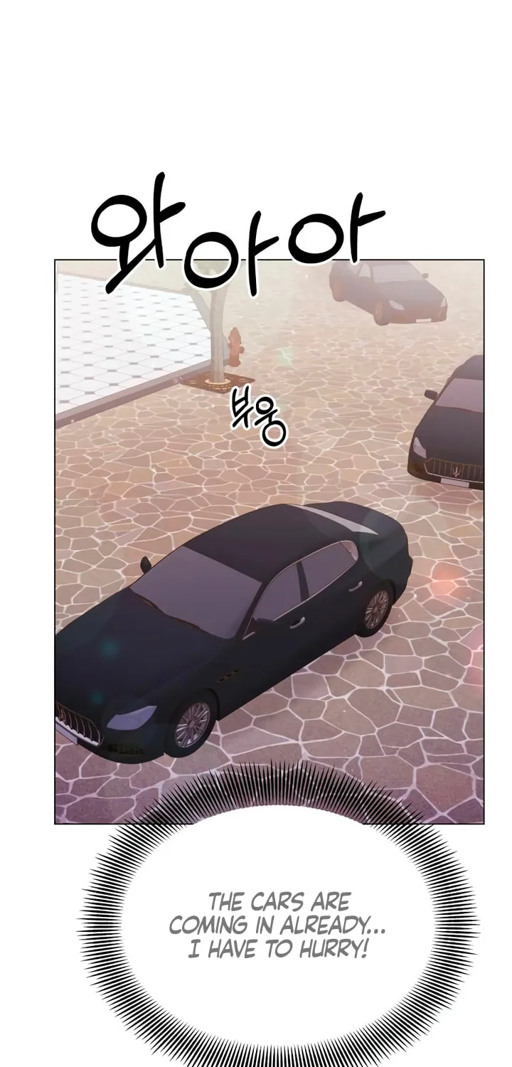 Manual for Using Fierce Beast Chapter 58 page 46 - 