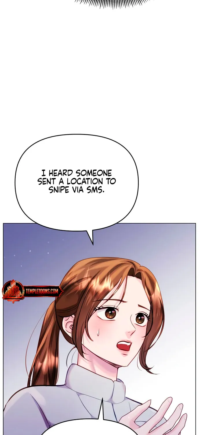 Manual for Using Fierce Beast Chapter 58 page 47 - 