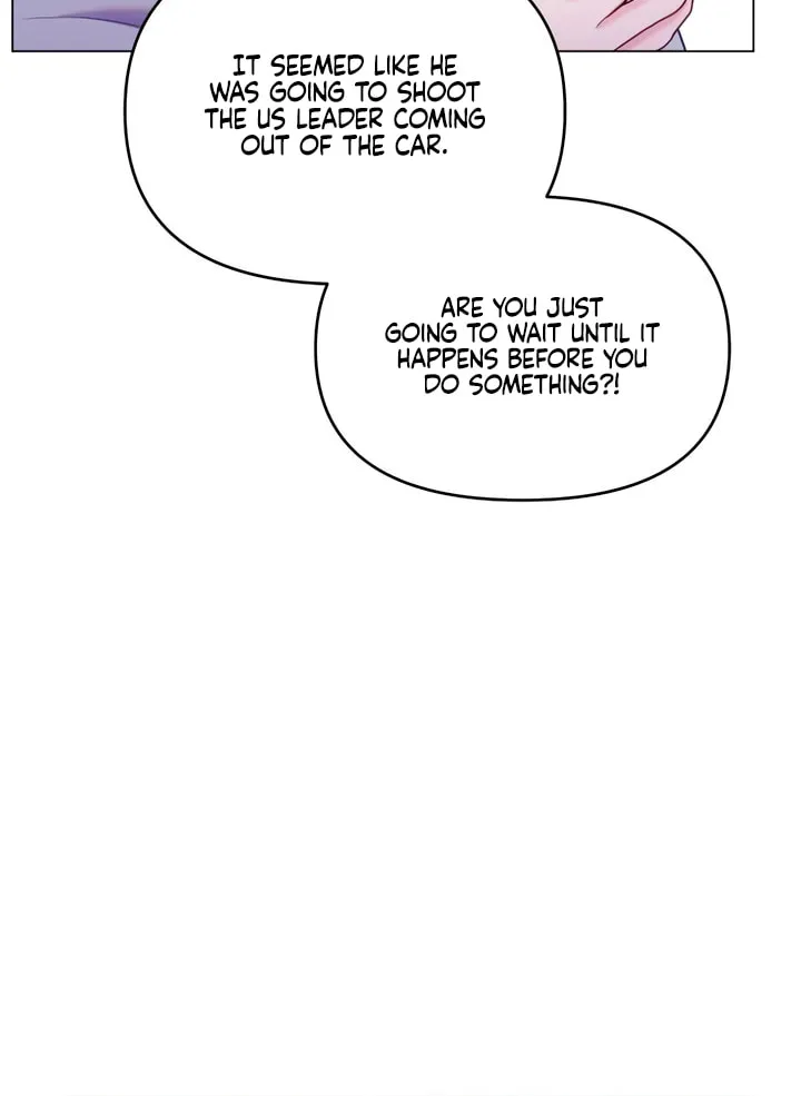 Manual for Using Fierce Beast Chapter 58 page 48 - 