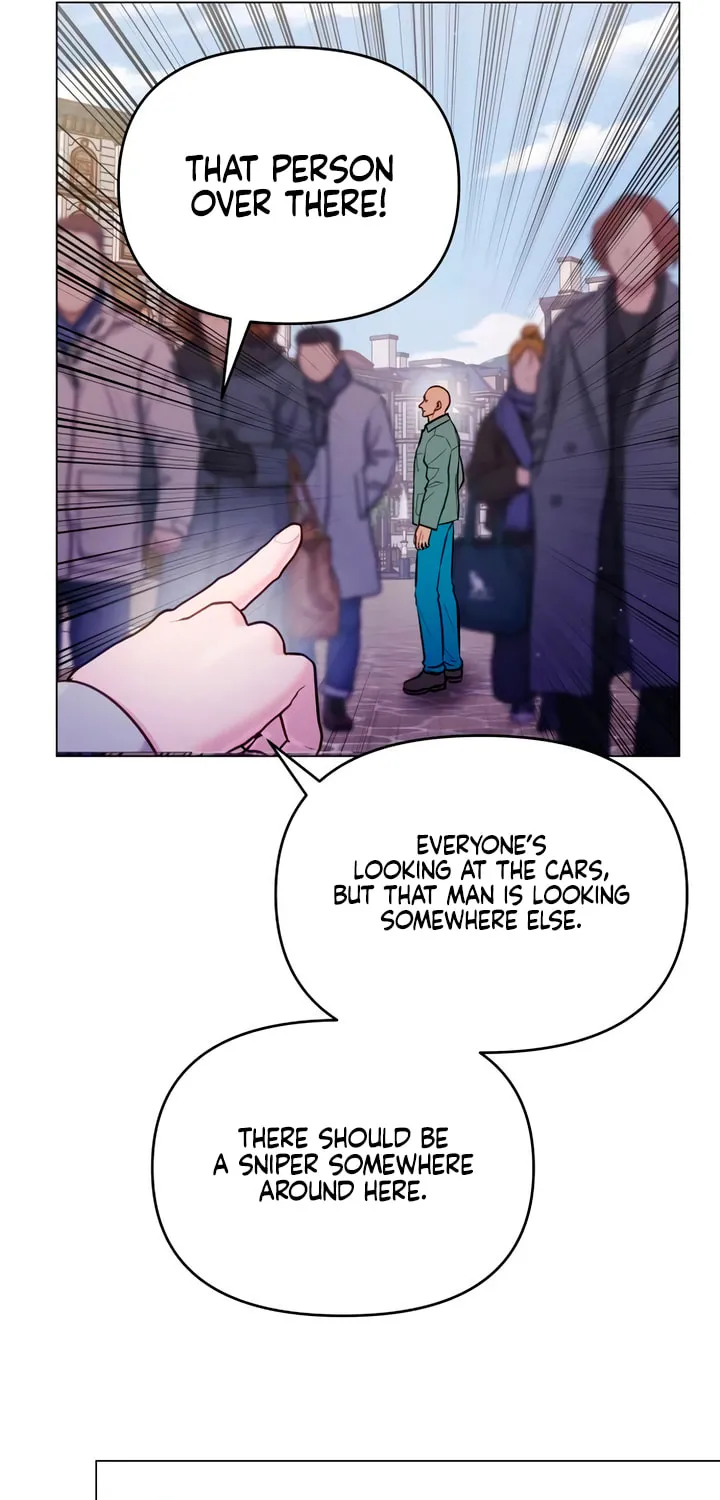 Manual for Using Fierce Beast Chapter 58 page 49 - 