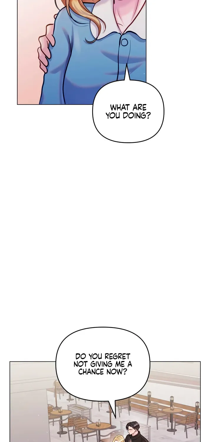 Manual for Using Fierce Beast Chapter 58 page 6 - 
