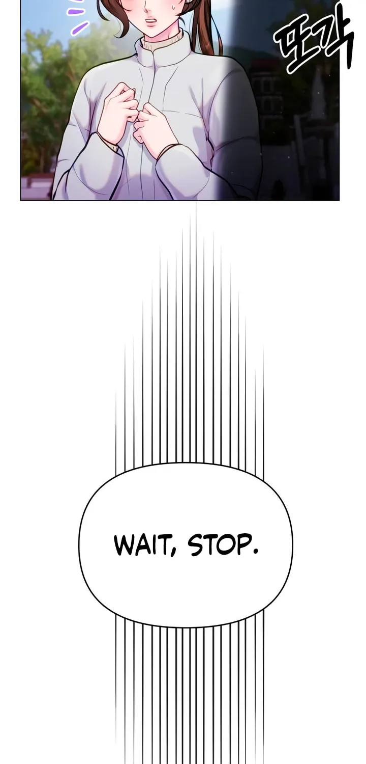 Manual for Using Fierce Beast Chapter 58 page 54 - 
