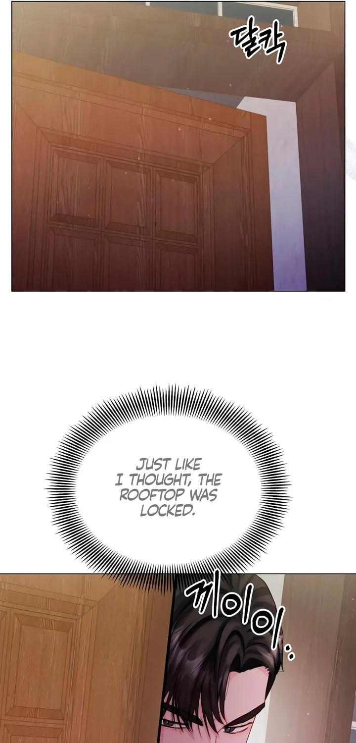 Manual for Using Fierce Beast Chapter 58 page 57 - 