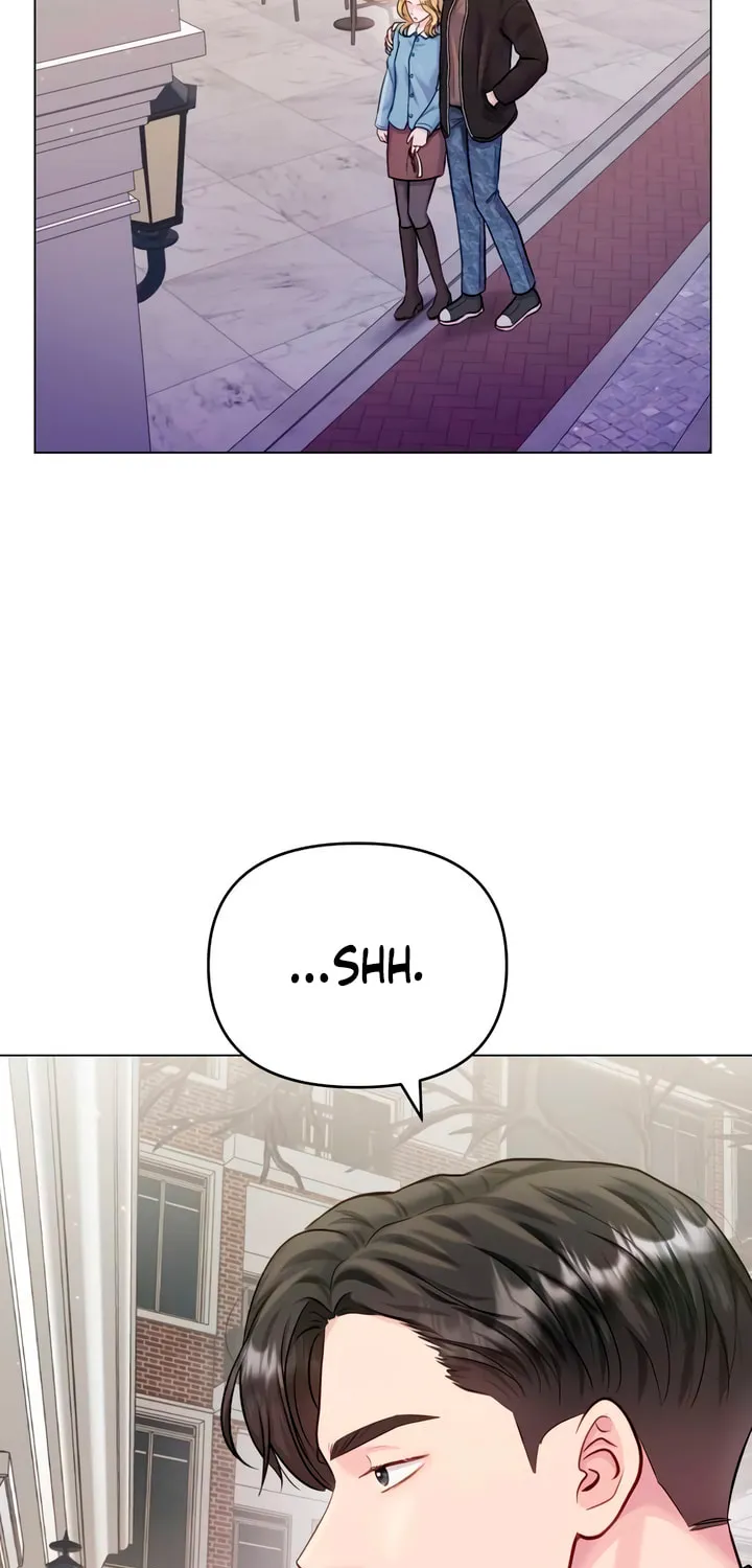 Manual for Using Fierce Beast Chapter 58 page 7 - 