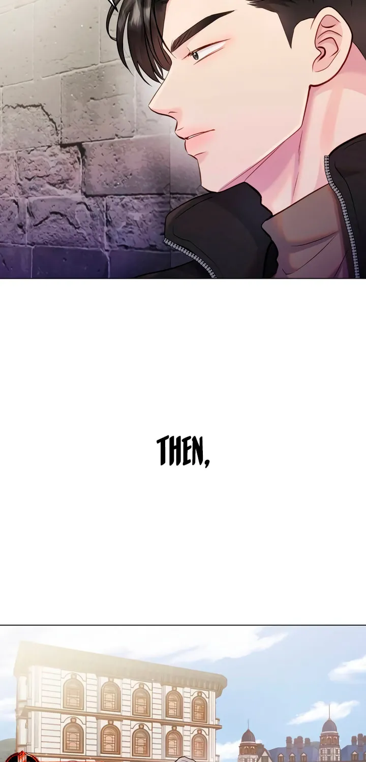 Manual for Using Fierce Beast Chapter 58 page 61 - 