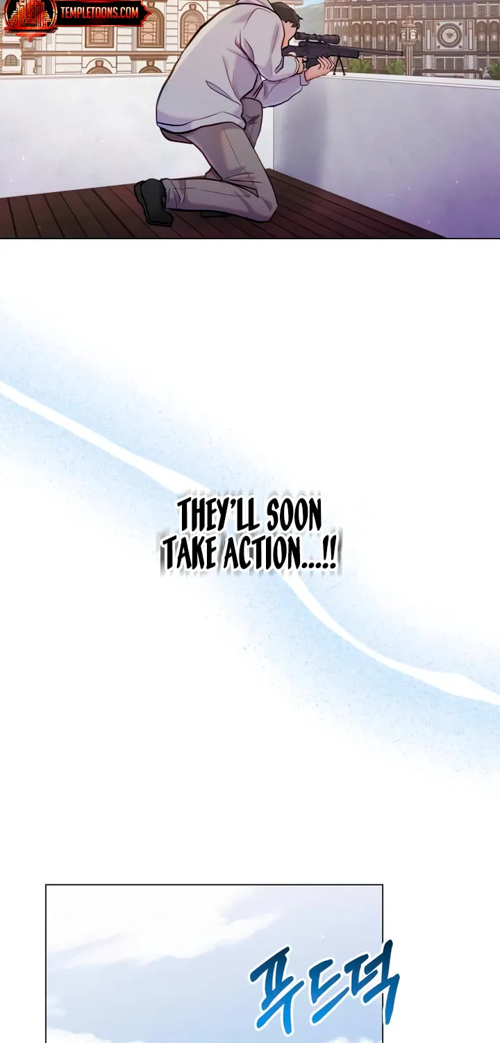 Manual for Using Fierce Beast Chapter 58 page 62 - 