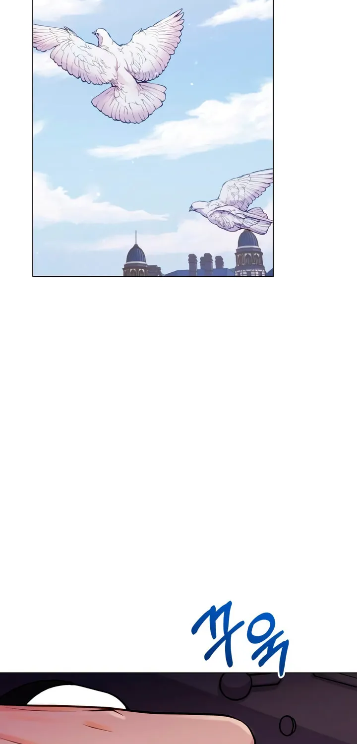 Manual for Using Fierce Beast Chapter 58 page 63 - 