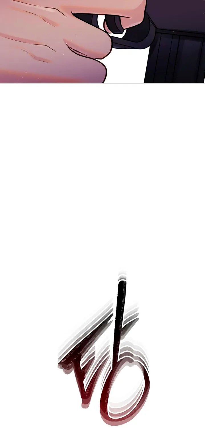 Manual for Using Fierce Beast Chapter 58 page 64 - 