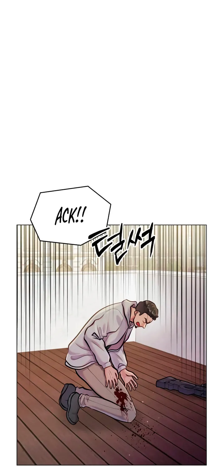 Manual for Using Fierce Beast Chapter 58 page 65 - 