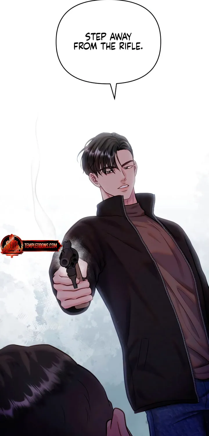 Manual for Using Fierce Beast Chapter 58 page 67 - 