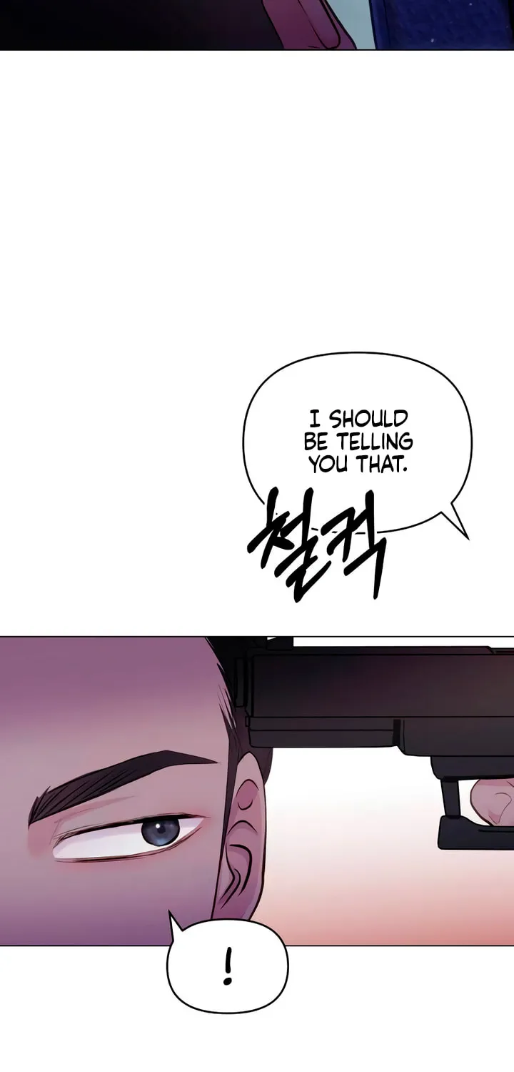 Manual for Using Fierce Beast Chapter 58 page 68 - 