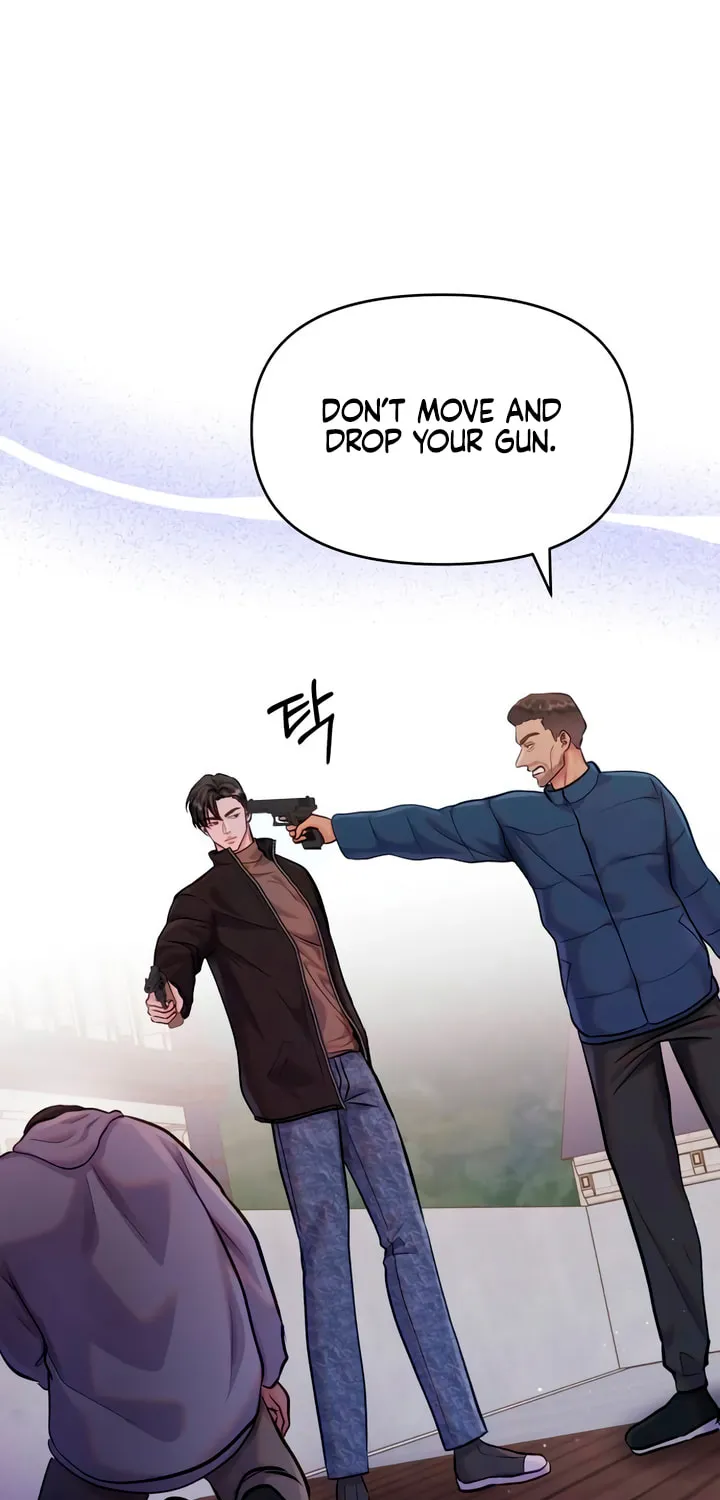 Manual for Using Fierce Beast Chapter 58 page 69 - 