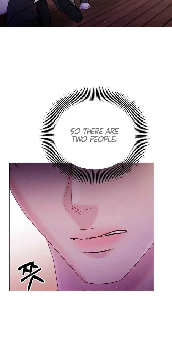 Manual for Using Fierce Beast Chapter 58 page 70 - 
