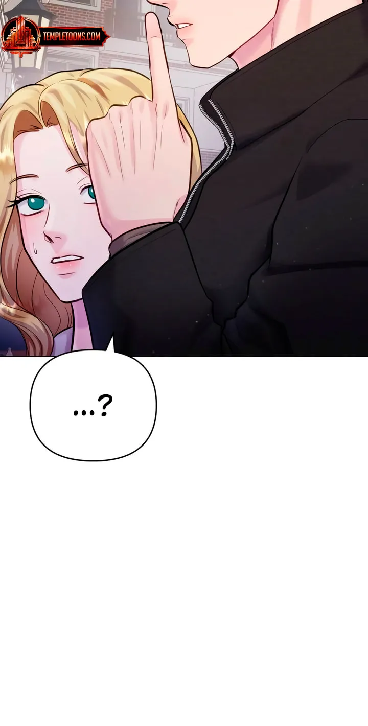 Manual for Using Fierce Beast Chapter 58 page 8 - 