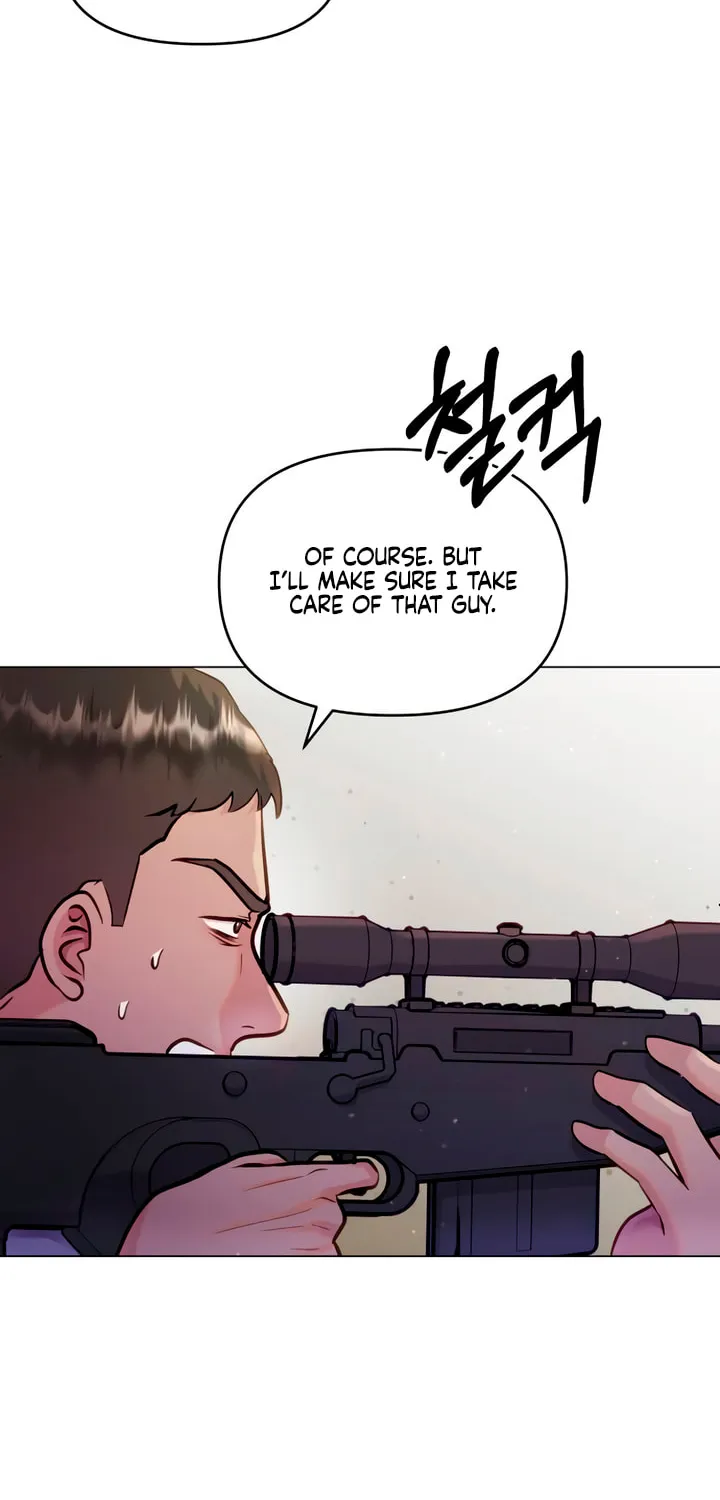 Manual for Using Fierce Beast Chapter 58 page 76 - 