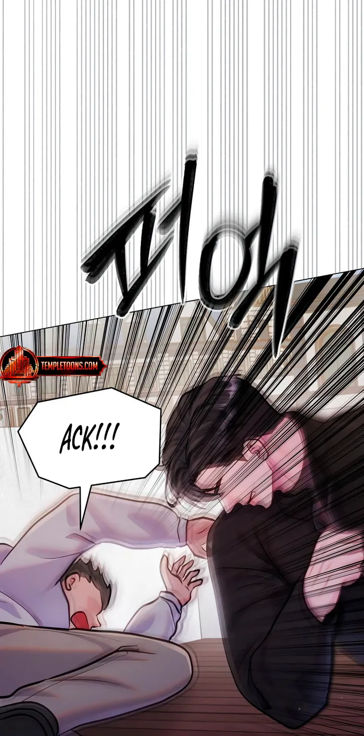 Manual for Using Fierce Beast Chapter 58 page 78 - 