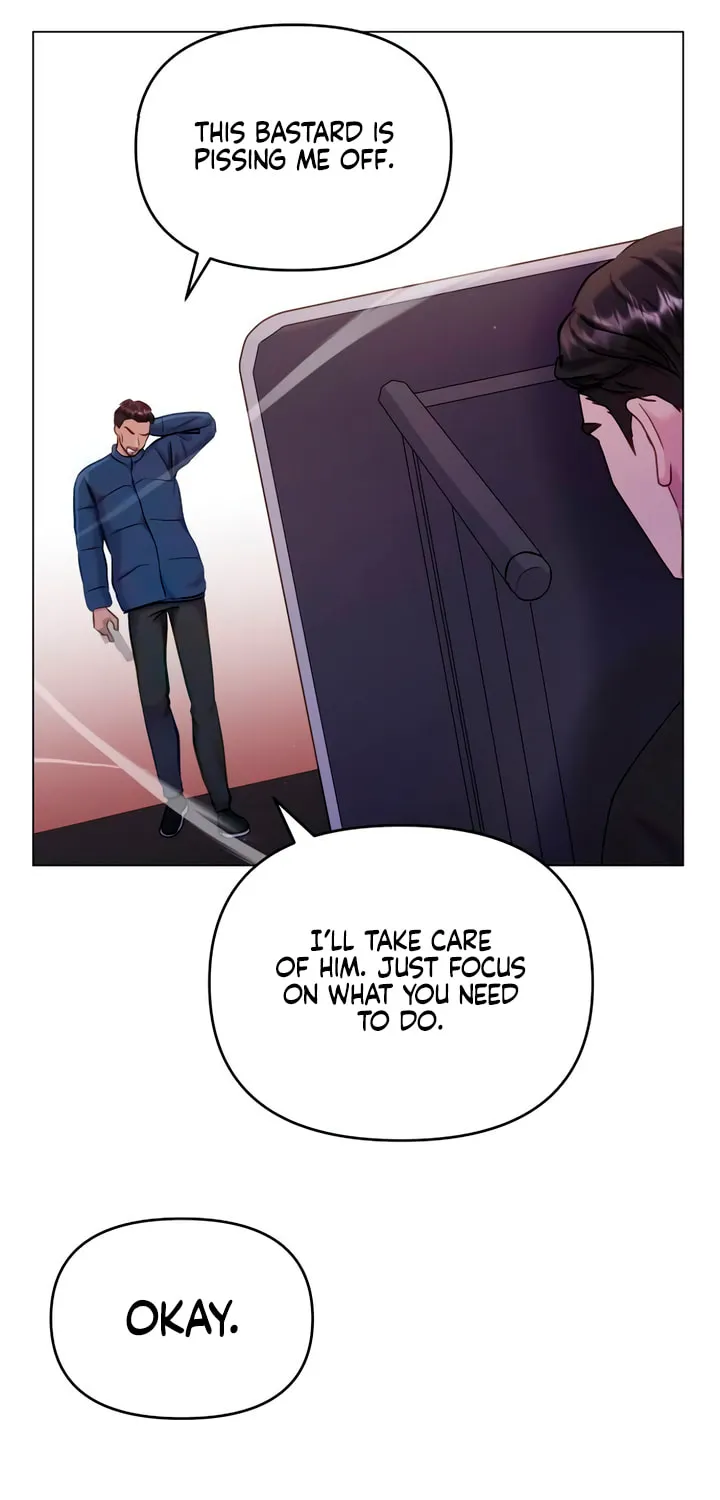 Manual for Using Fierce Beast Chapter 58 page 83 - 
