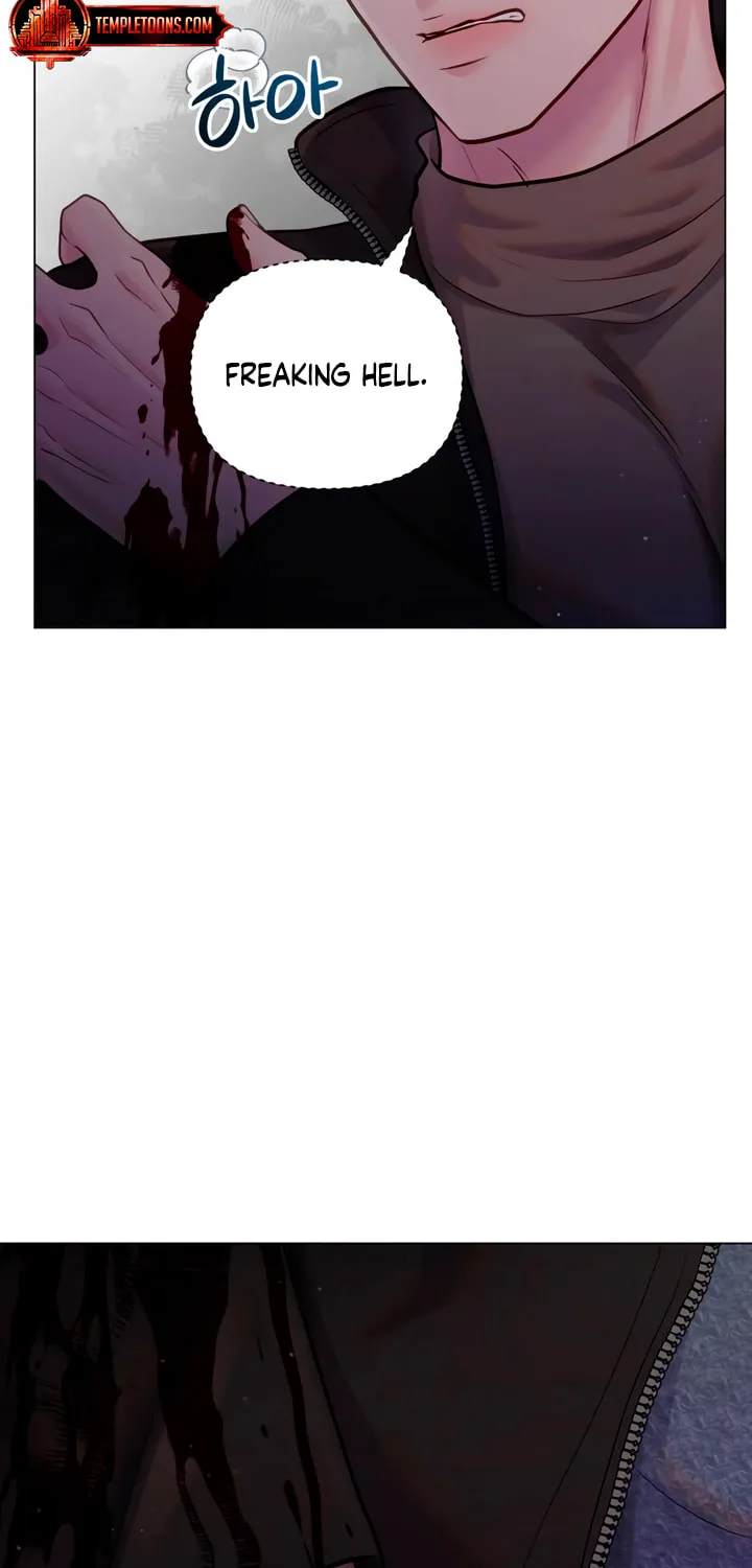 Manual for Using Fierce Beast Chapter 58 page 85 - 