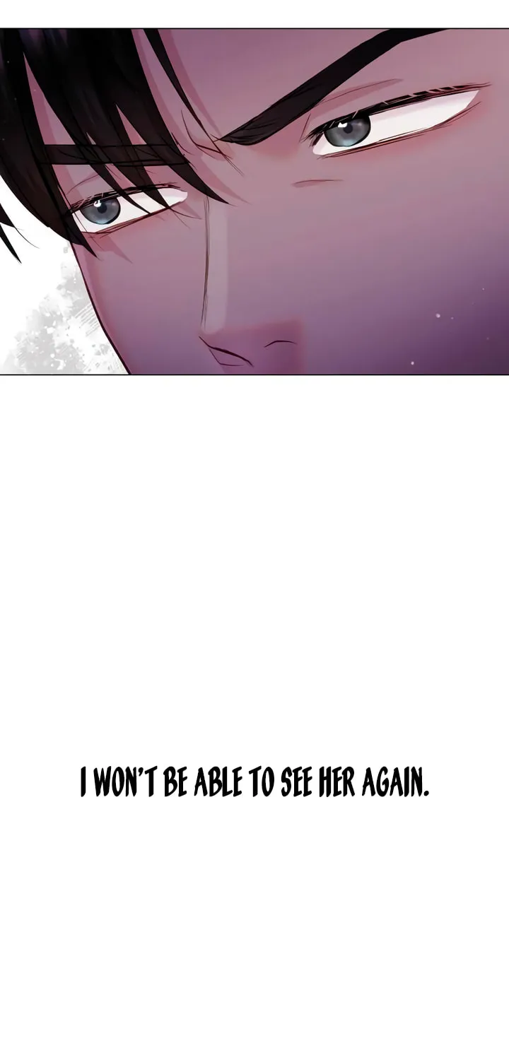 Manual for Using Fierce Beast Chapter 58 page 87 - 