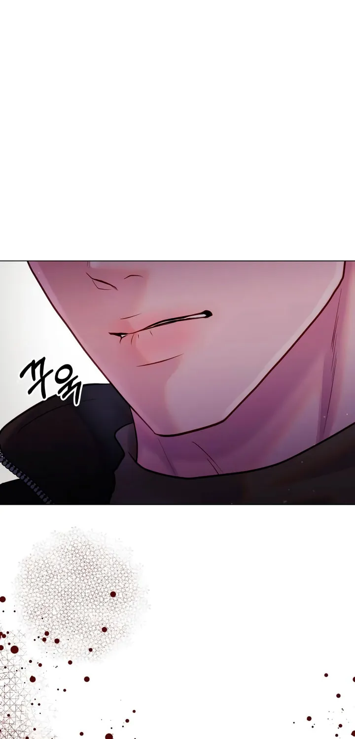 Manual for Using Fierce Beast Chapter 58 page 89 - 