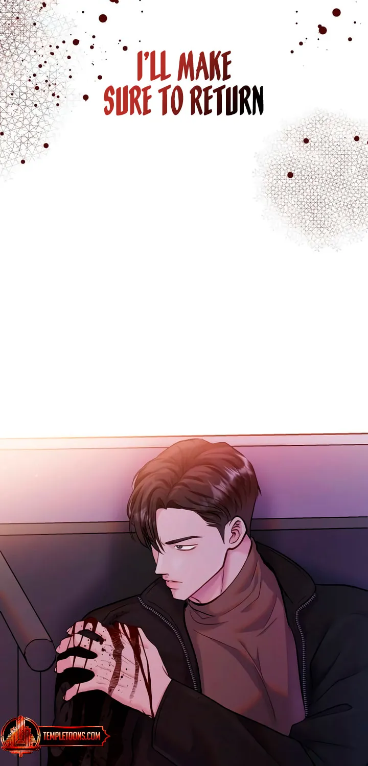 Manual for Using Fierce Beast Chapter 58 page 90 - 