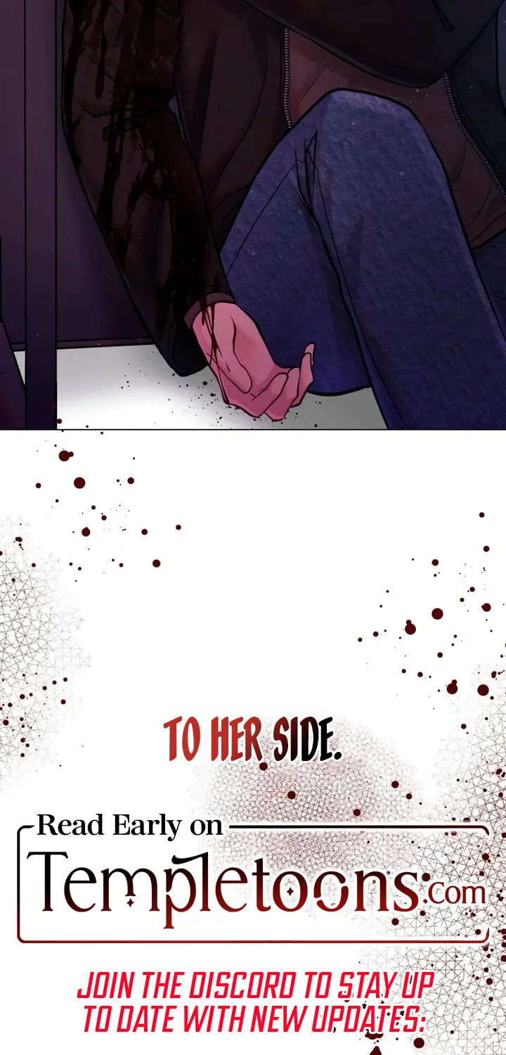 Manual for Using Fierce Beast Chapter 58 page 91 - 