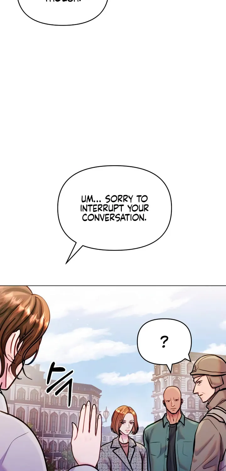Manual for Using Fierce Beast Chapter 59 page 12 - 