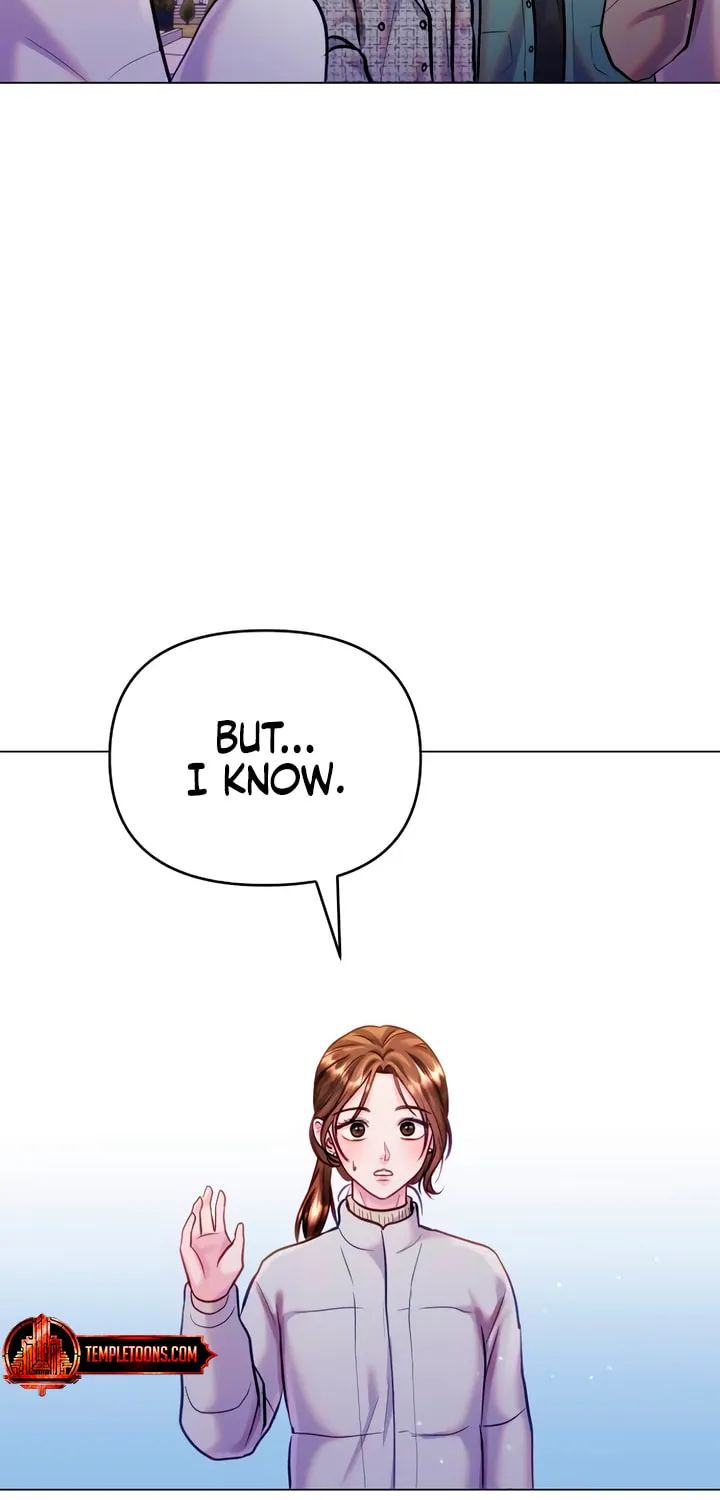 Manual for Using Fierce Beast Chapter 59 page 13 - 