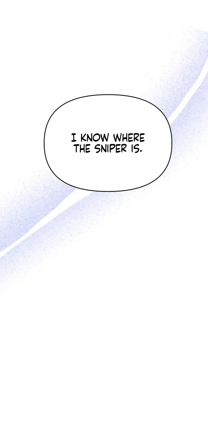 Manual for Using Fierce Beast Chapter 59 page 14 - 