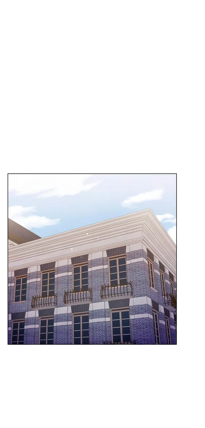 Manual for Using Fierce Beast Chapter 59 page 16 - 
