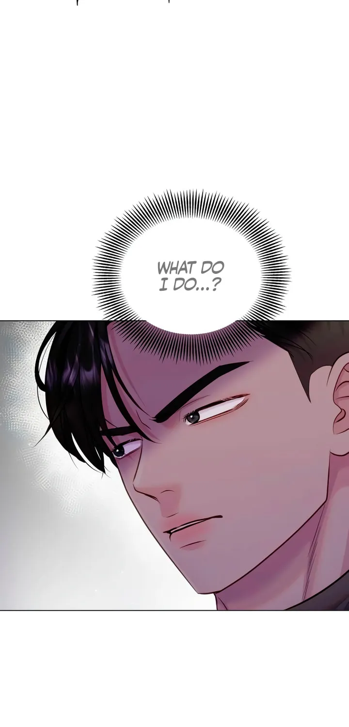 Manual for Using Fierce Beast Chapter 59 page 19 - 
