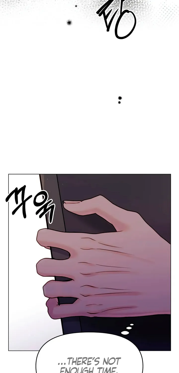 Manual for Using Fierce Beast Chapter 59 page 22 - 