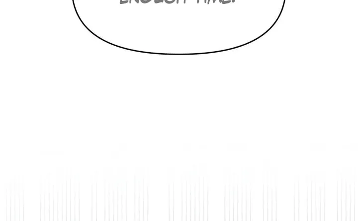 Manual for Using Fierce Beast Chapter 59 page 23 - 