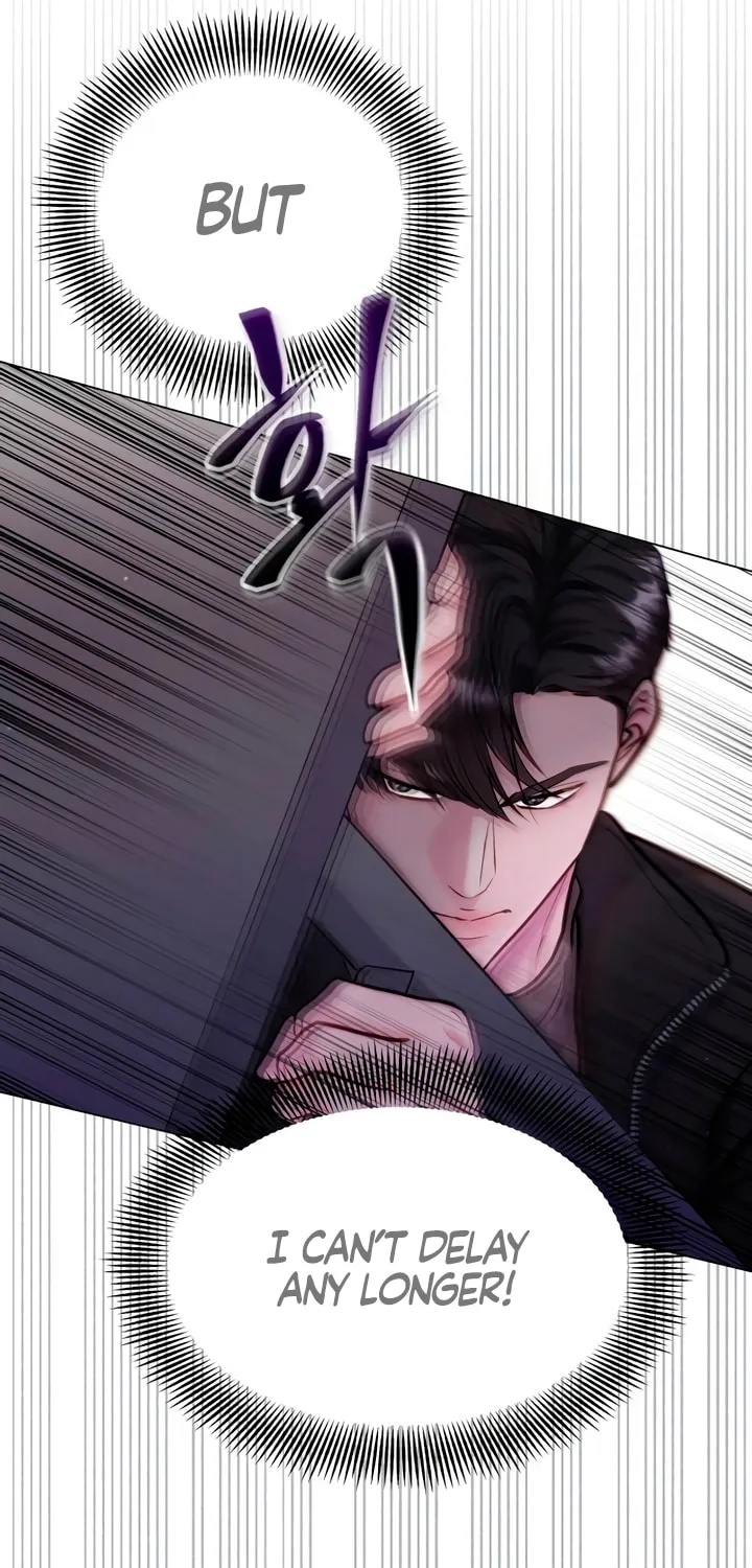 Manual for Using Fierce Beast Chapter 59 page 24 - 
