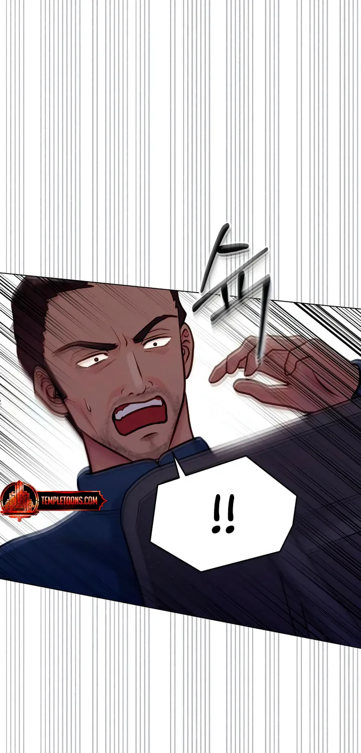 Manual for Using Fierce Beast Chapter 59 page 25 - 