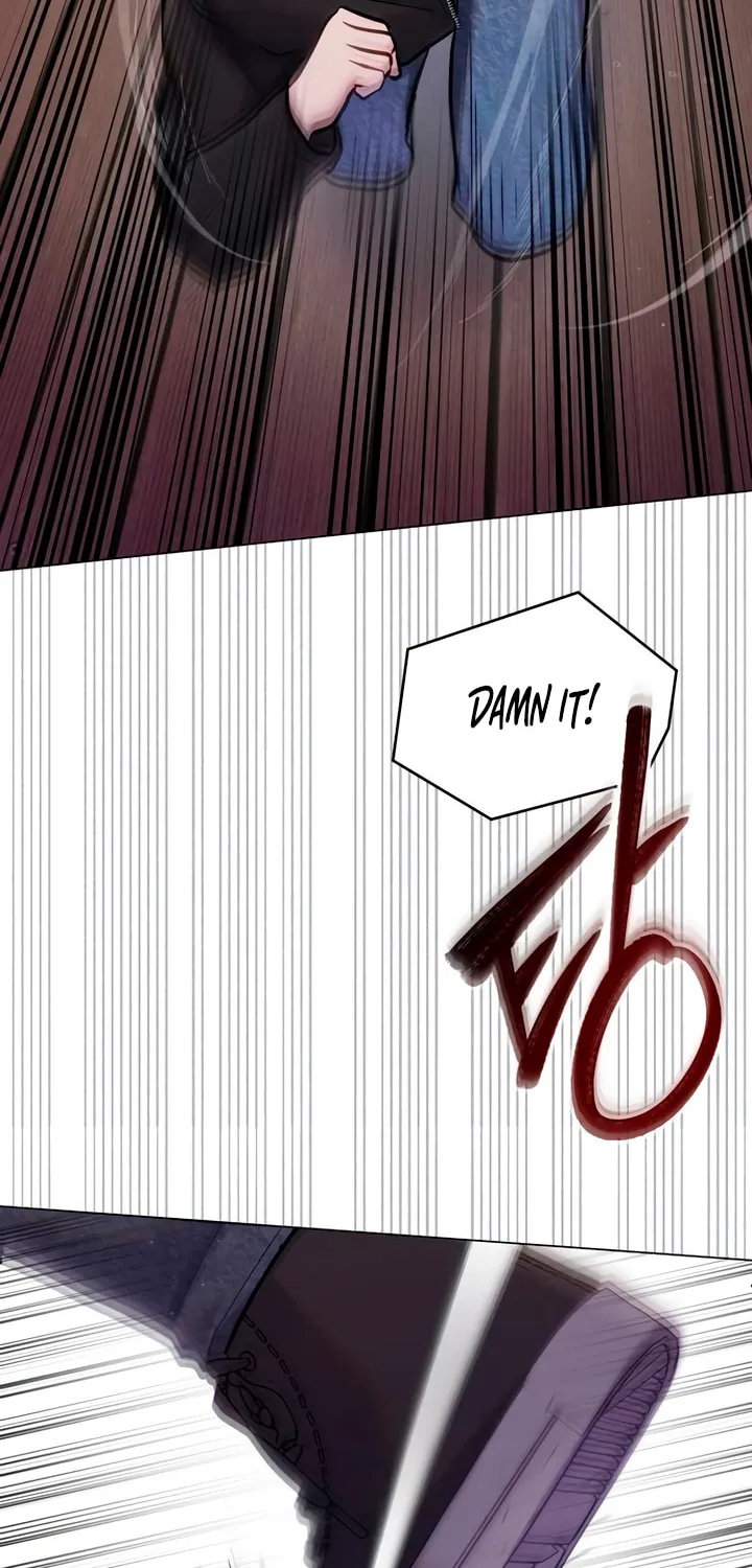 Manual for Using Fierce Beast Chapter 59 page 27 - 