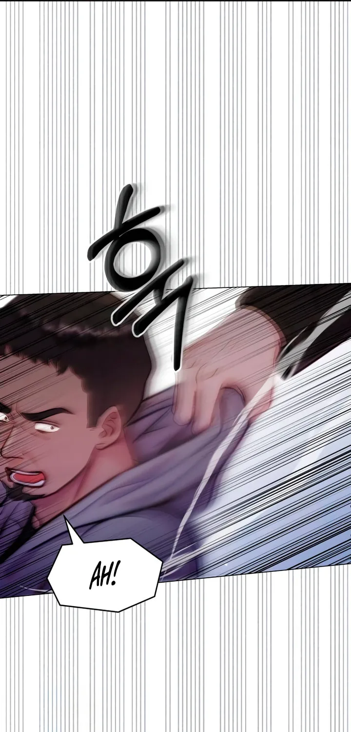 Manual for Using Fierce Beast Chapter 59 page 31 - 