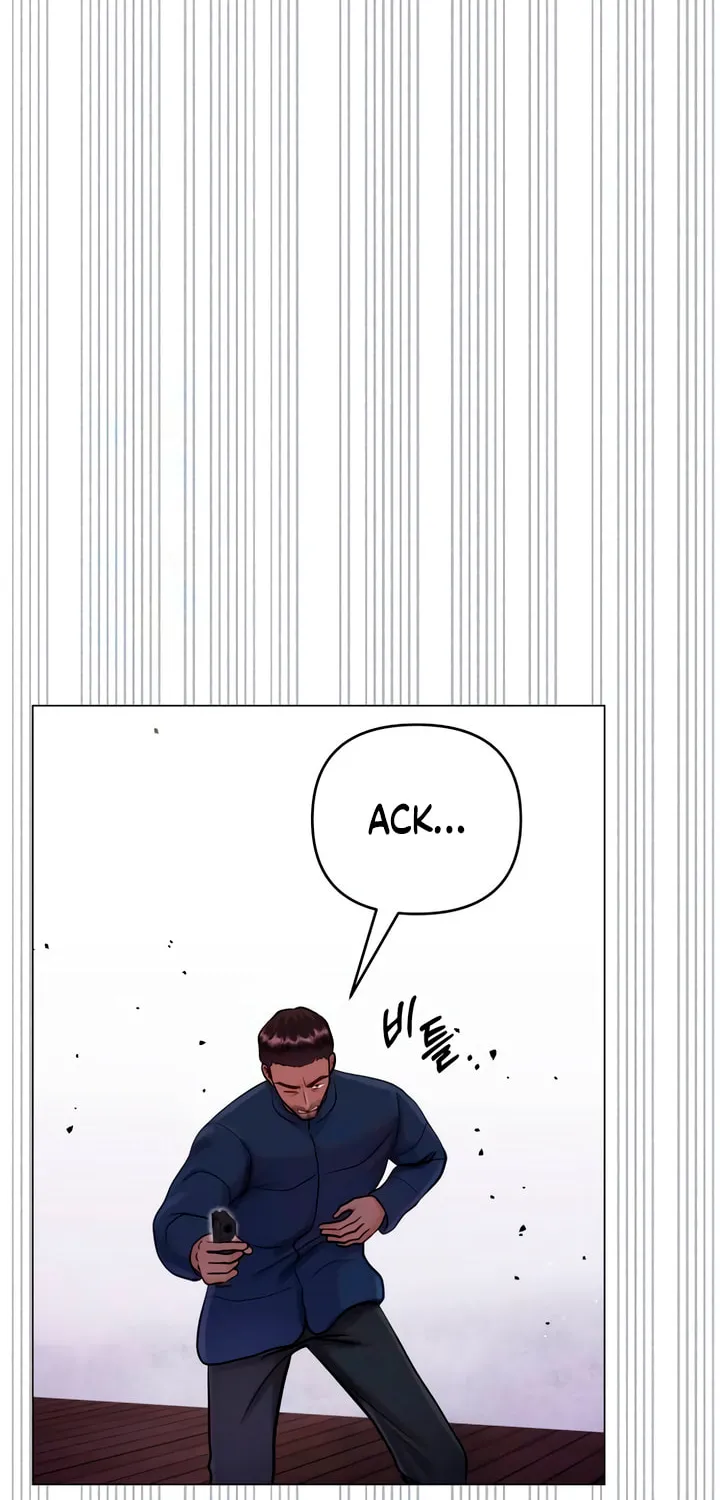Manual for Using Fierce Beast Chapter 59 page 34 - 