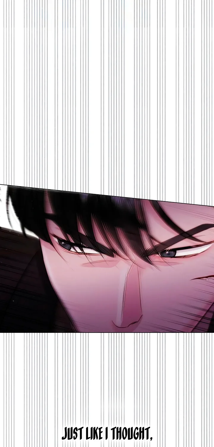 Manual for Using Fierce Beast Chapter 59 page 35 - 