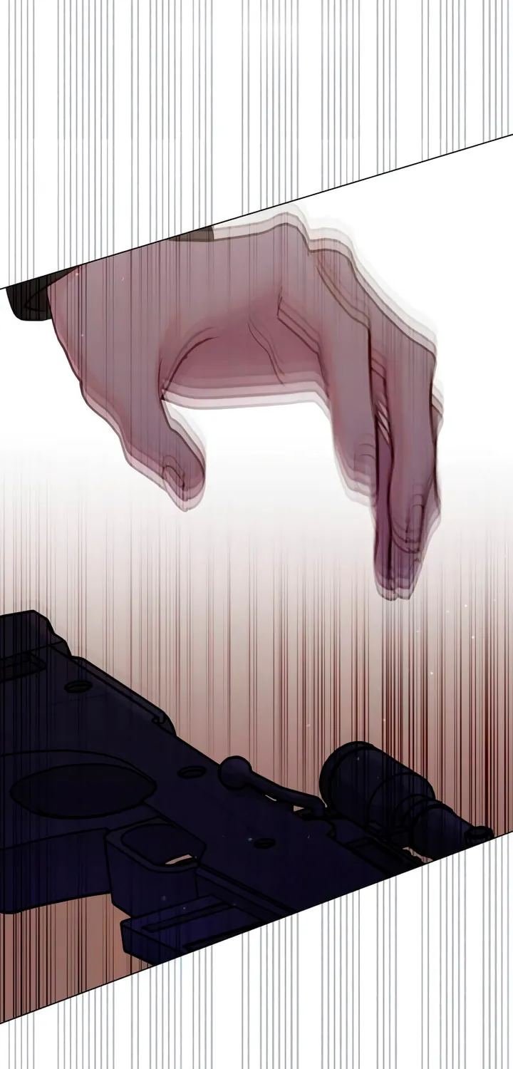 Manual for Using Fierce Beast Chapter 59 page 37 - 