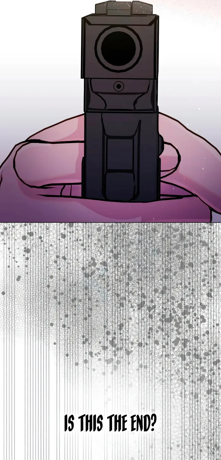 Manual for Using Fierce Beast Chapter 59 page 39 - 