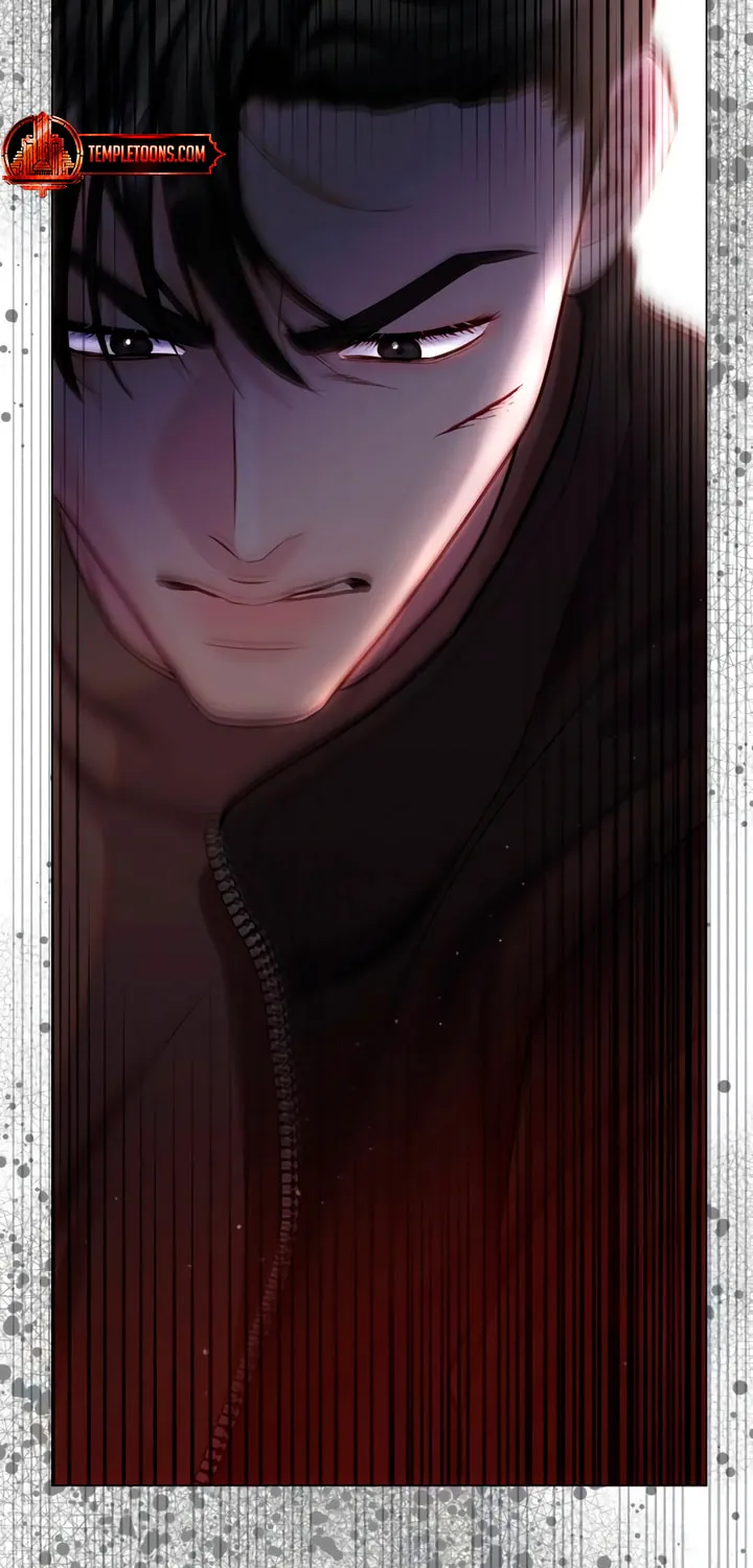Manual for Using Fierce Beast Chapter 59 page 41 - 