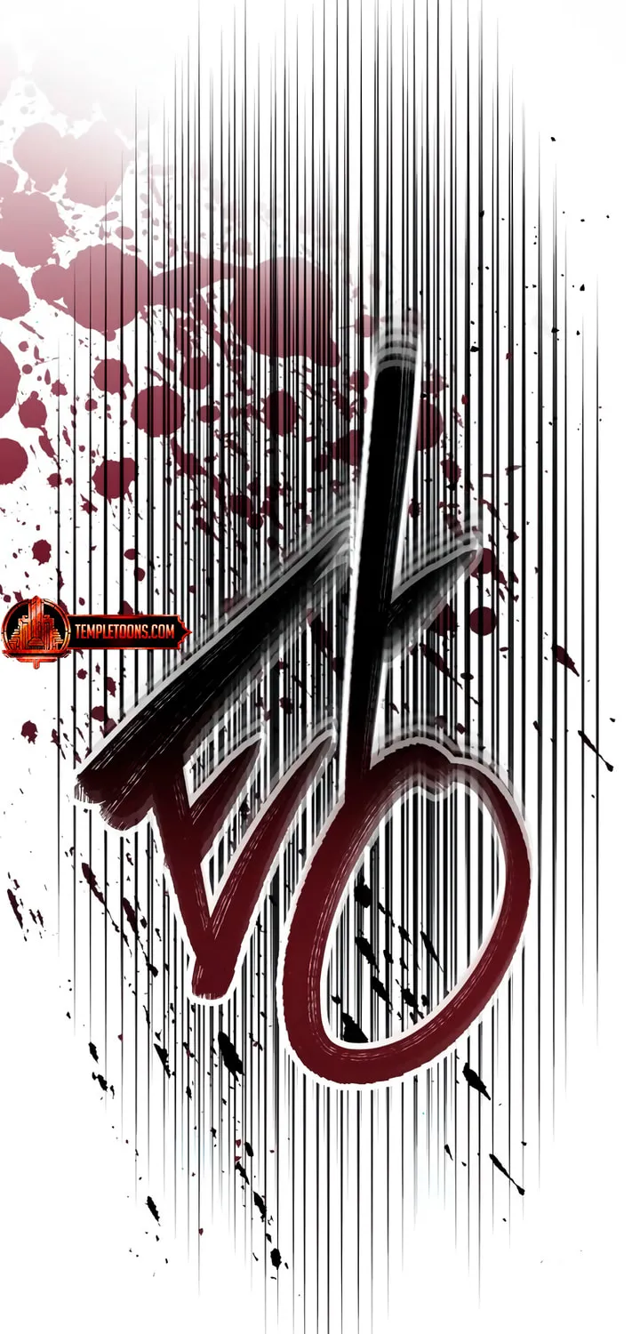 Manual for Using Fierce Beast Chapter 59 page 44 - 