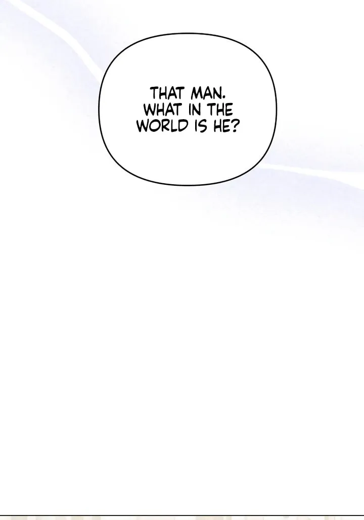 Manual for Using Fierce Beast Chapter 59 page 46 - 